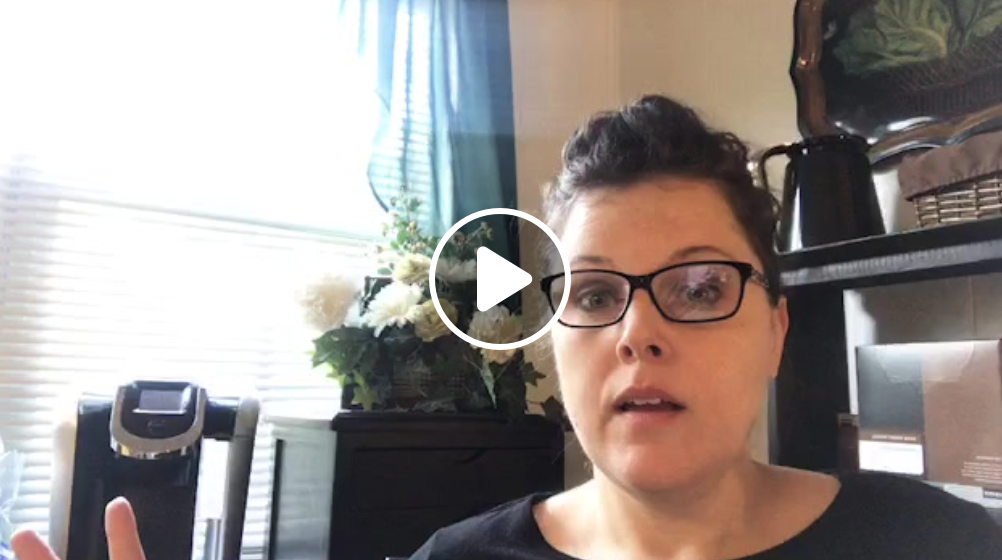 MSG Coffee 3-27-20 pic  .png