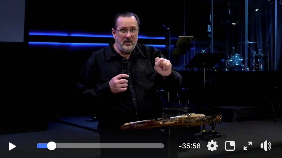 MPG Grace 4-5-20.png