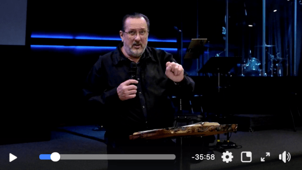 MPG Grace 4-5-20.png