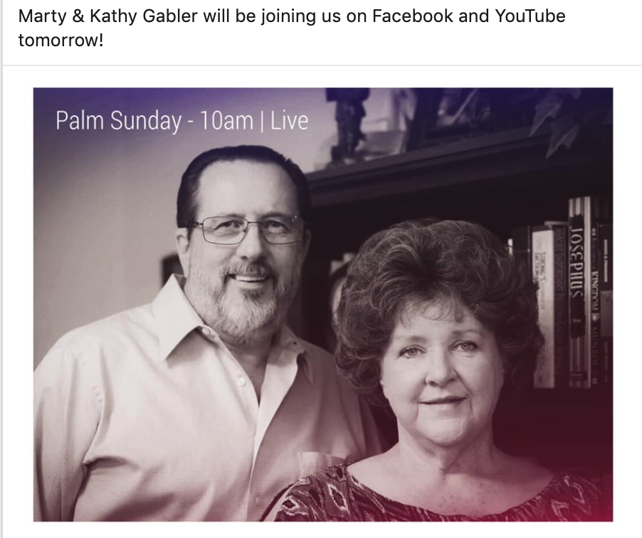 Screen Shot 2020-04-04 at 11.41.50 PM.png