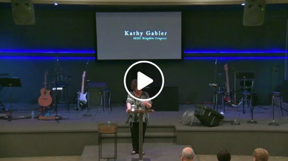 Screen Shot 2020-04-08 at 9.21.29 AM.png