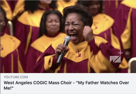 Screen Shot 2020-07-25 at 12.09.50 AM.png