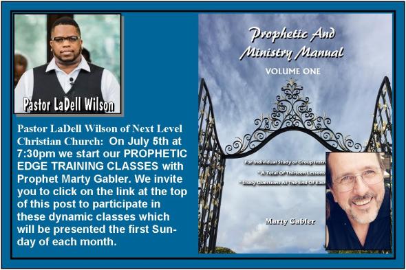 Zoom ProEdge NLCC July2020.jpg