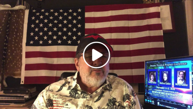 Prayer For US jpeg.png