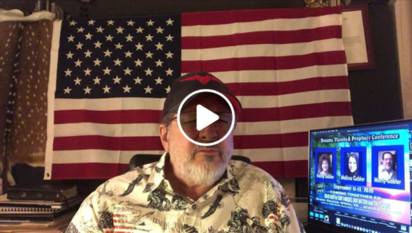 Prayer For US jpeg.png