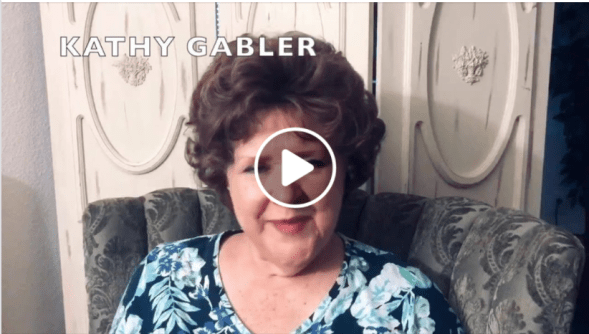 Screen Shot 2020-09-02 at 11.43.29 AM.png