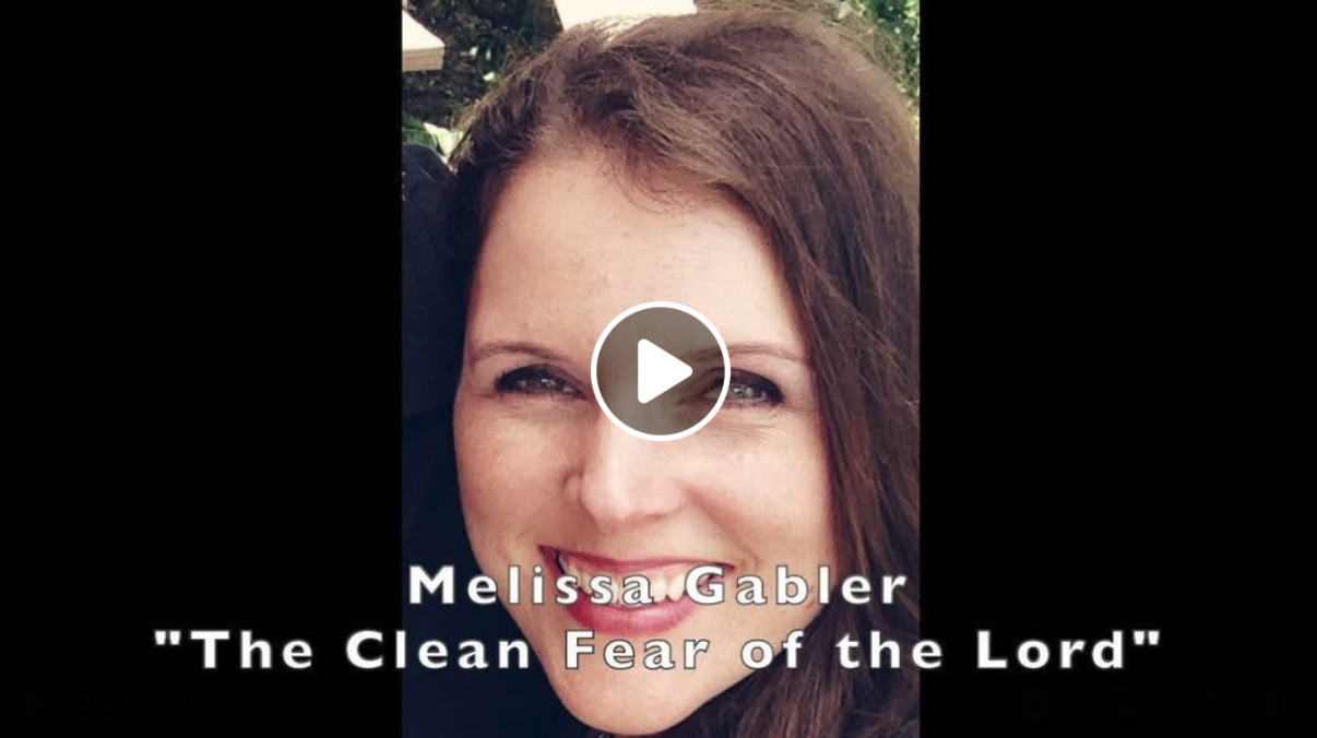 MSG CleanFear KC2021 Promo Pic