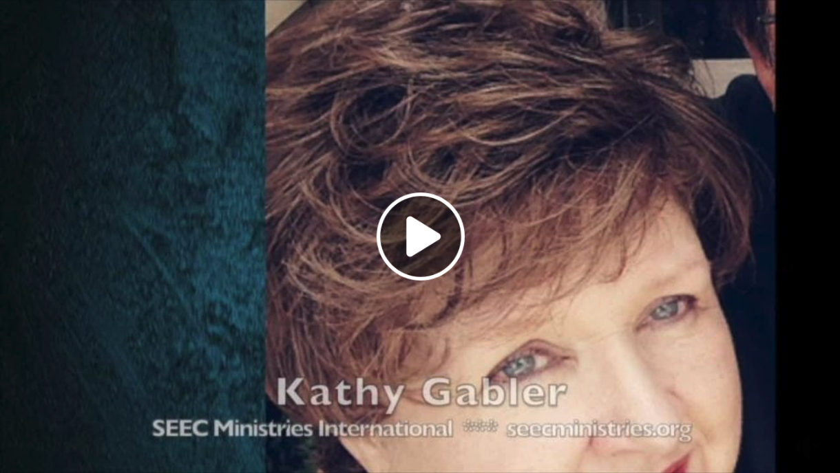 KG KC2021 Promo Video Pic