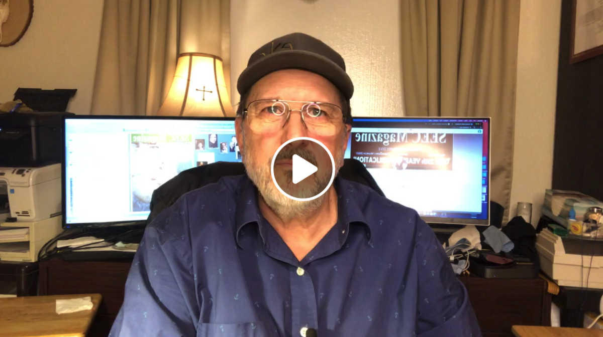 Screen Shot 2021-04-07 at 7.27.52 AM