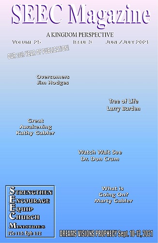 Vol25Iss3_Cvr500Generic