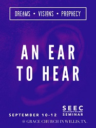 DVP Promo EarHear_250