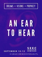 DVP Promo EarHear_250