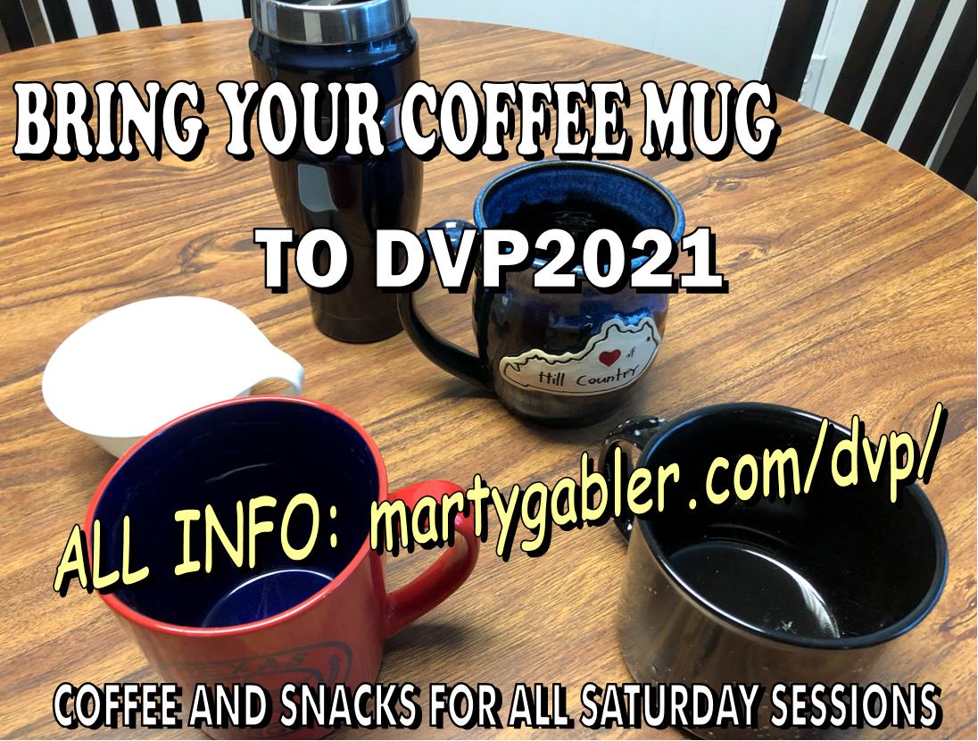 DVP2021 FB Coffee