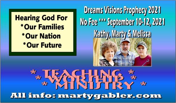 DVP2021 Promo FB Hearing