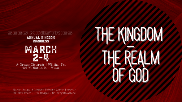 Blue Red and Pink Floral Bold Illustration Woman Wall Calendar