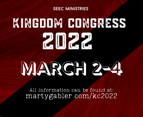 Join us next week-2 copy 3