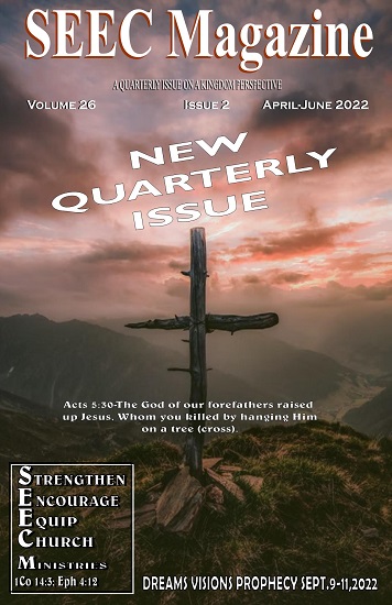 Vol26 Iss2 Cvr Lg_550