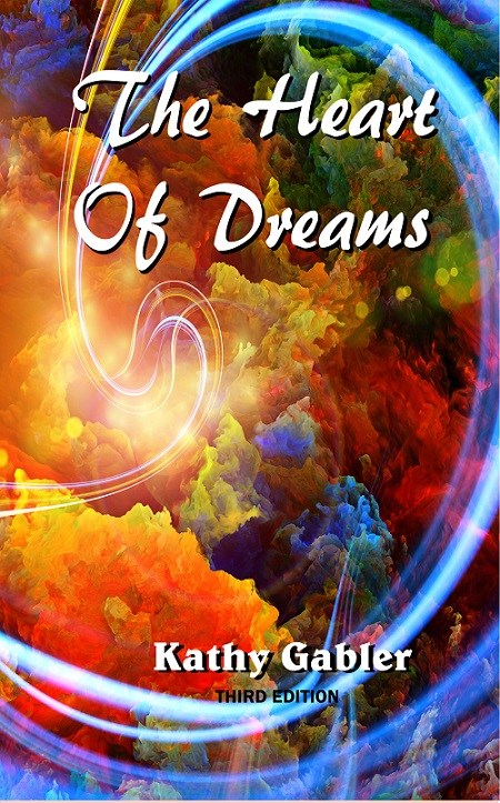 cvr_heartdreams_frt450