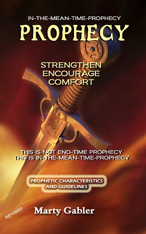 CVR_Prophecy_Sword_JPEG_300