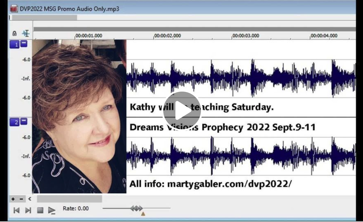 DVP2022 KG Pic Vid Next Level