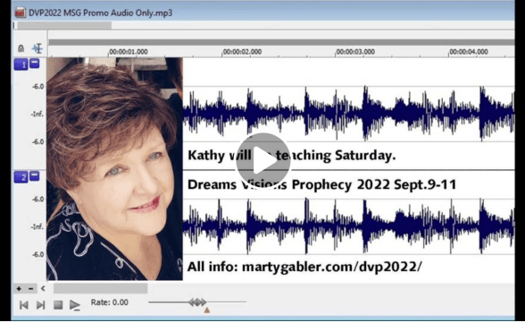 DVP2022 KG Pic Vid Next Level