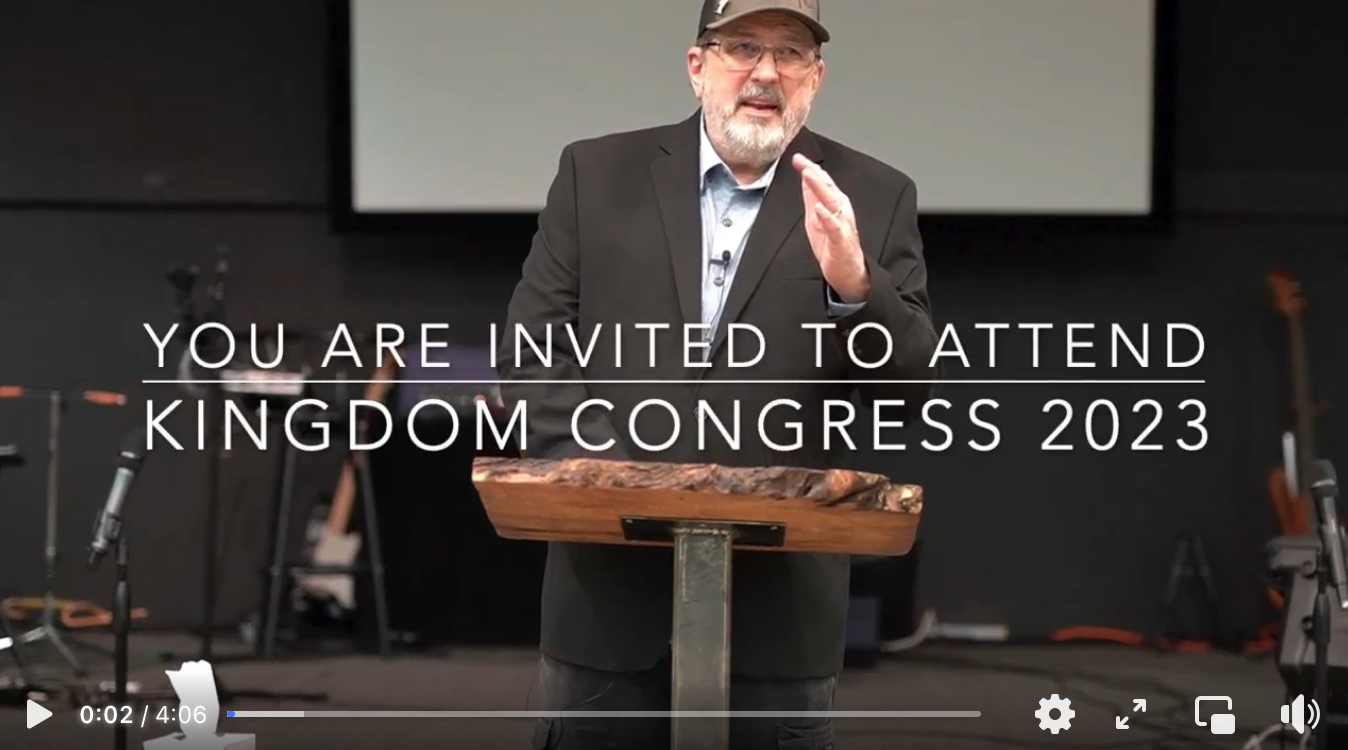 MPG KC2023 Pulpit Pic