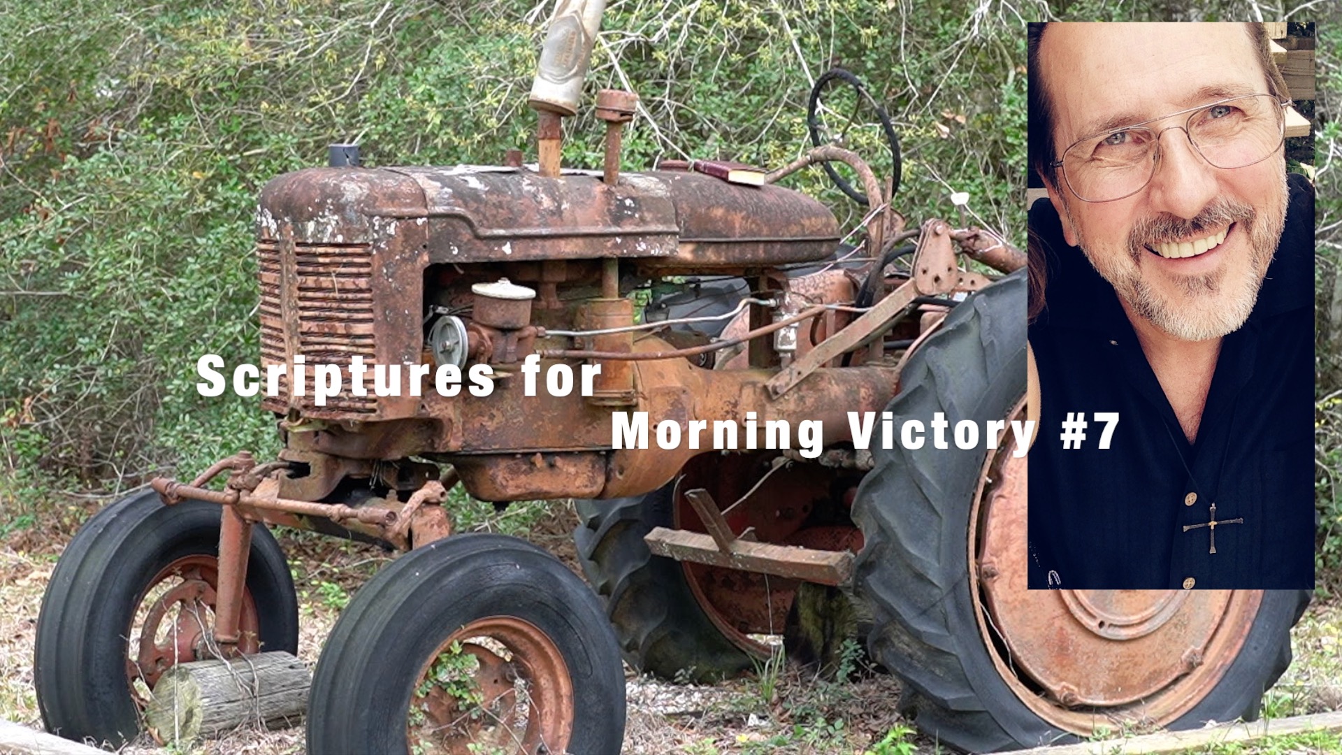 MPG ScrpMrnVct #7 Pic