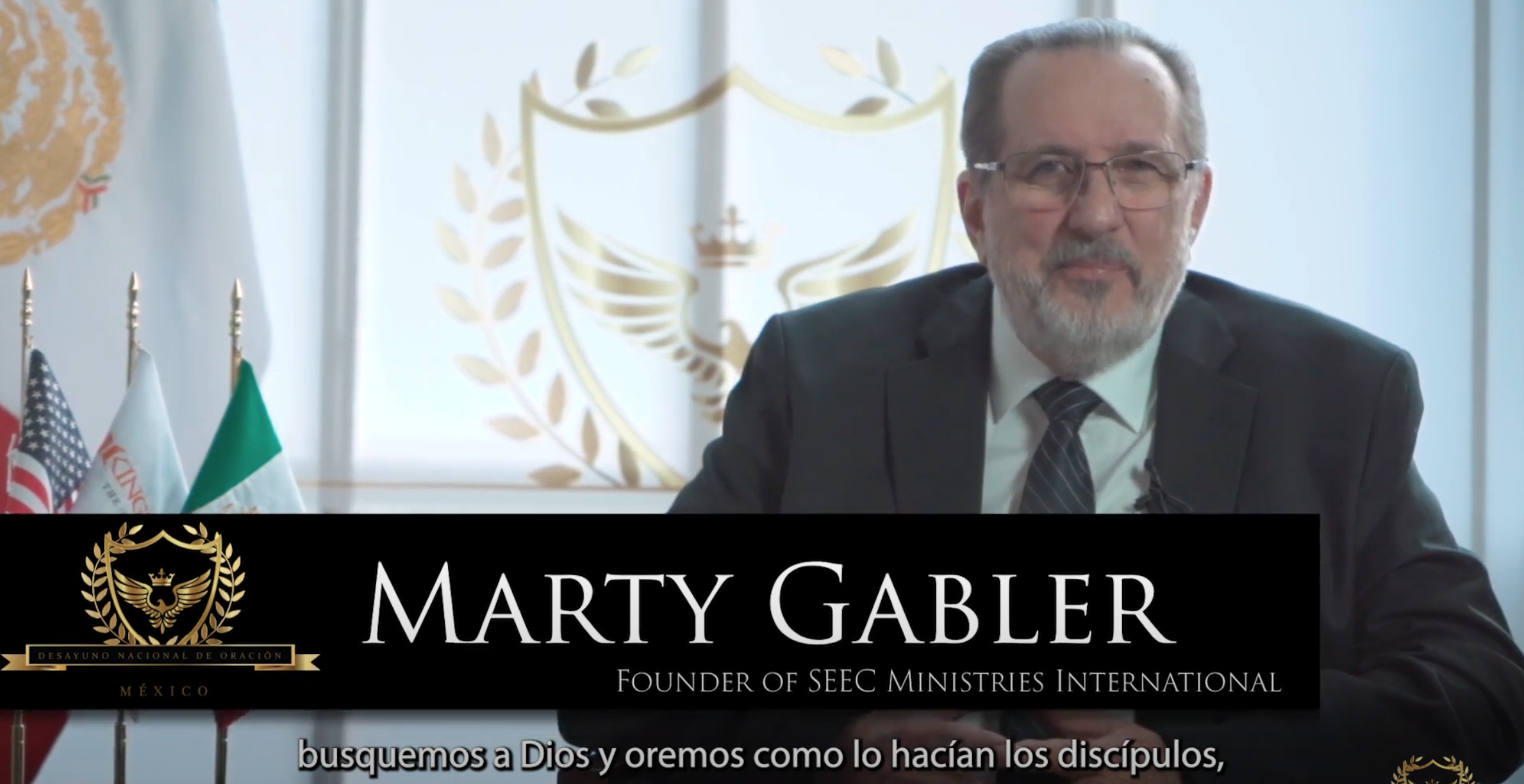 MPG Mexico Teaching Mar23