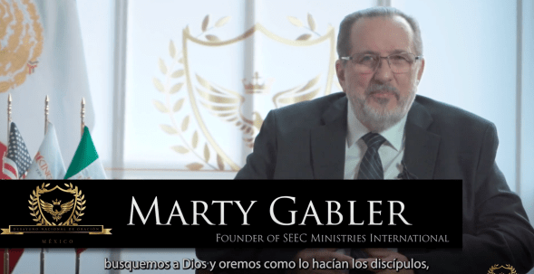 MPG Mexico Teaching Mar23