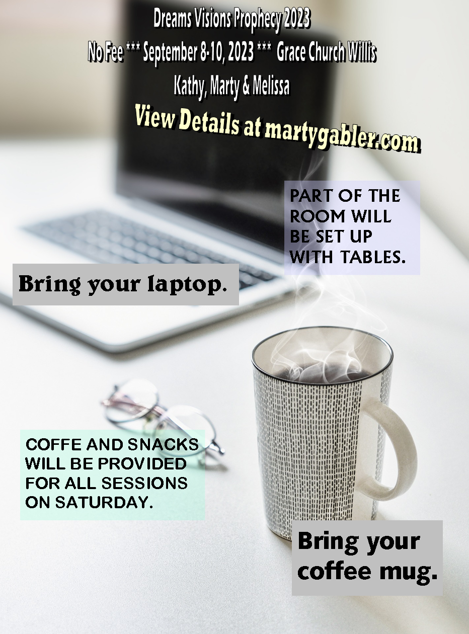 DVP2023 FB Promo Coffee