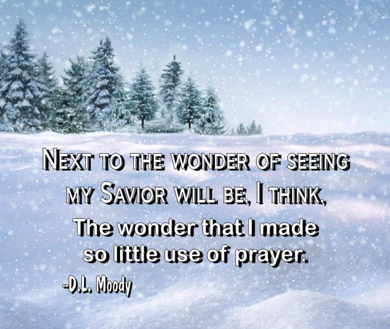 screenshot-2024-01-07-at-10.05.10-pm