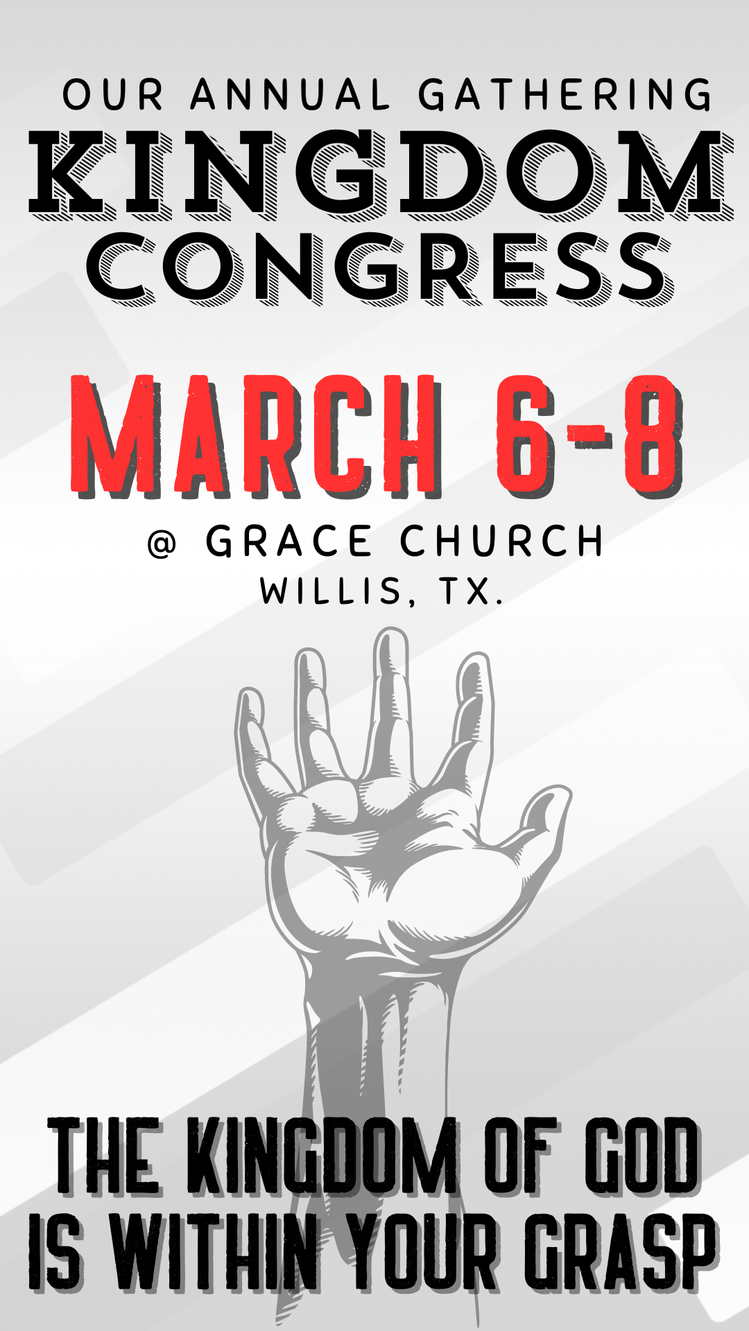 Quote Instagram Story Modern Minimalist Template copy 2