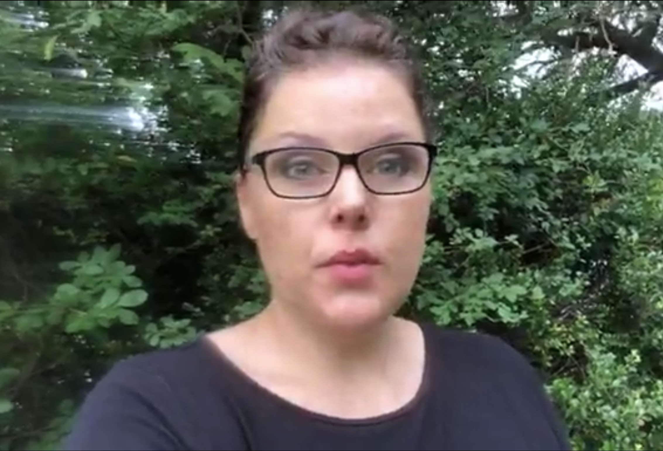 MSG FB Video 6-26-20