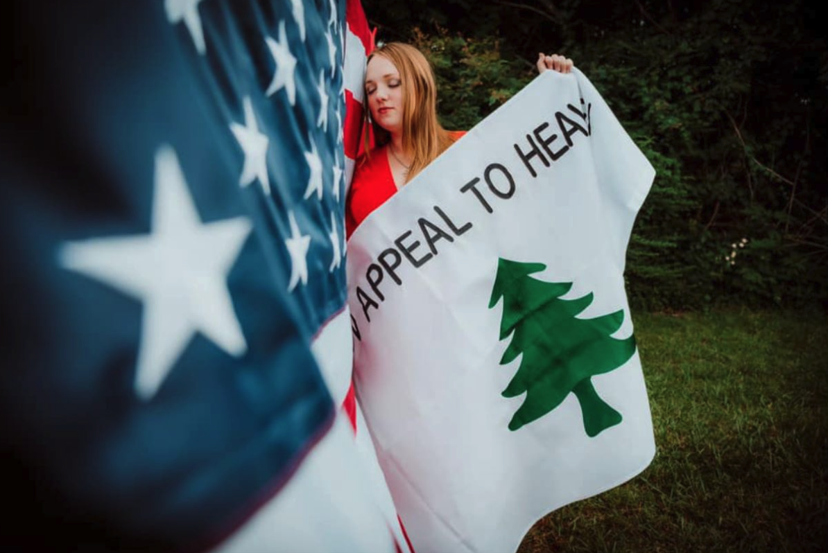 Screenshot 2024-07-05 at 12.58.36 AM