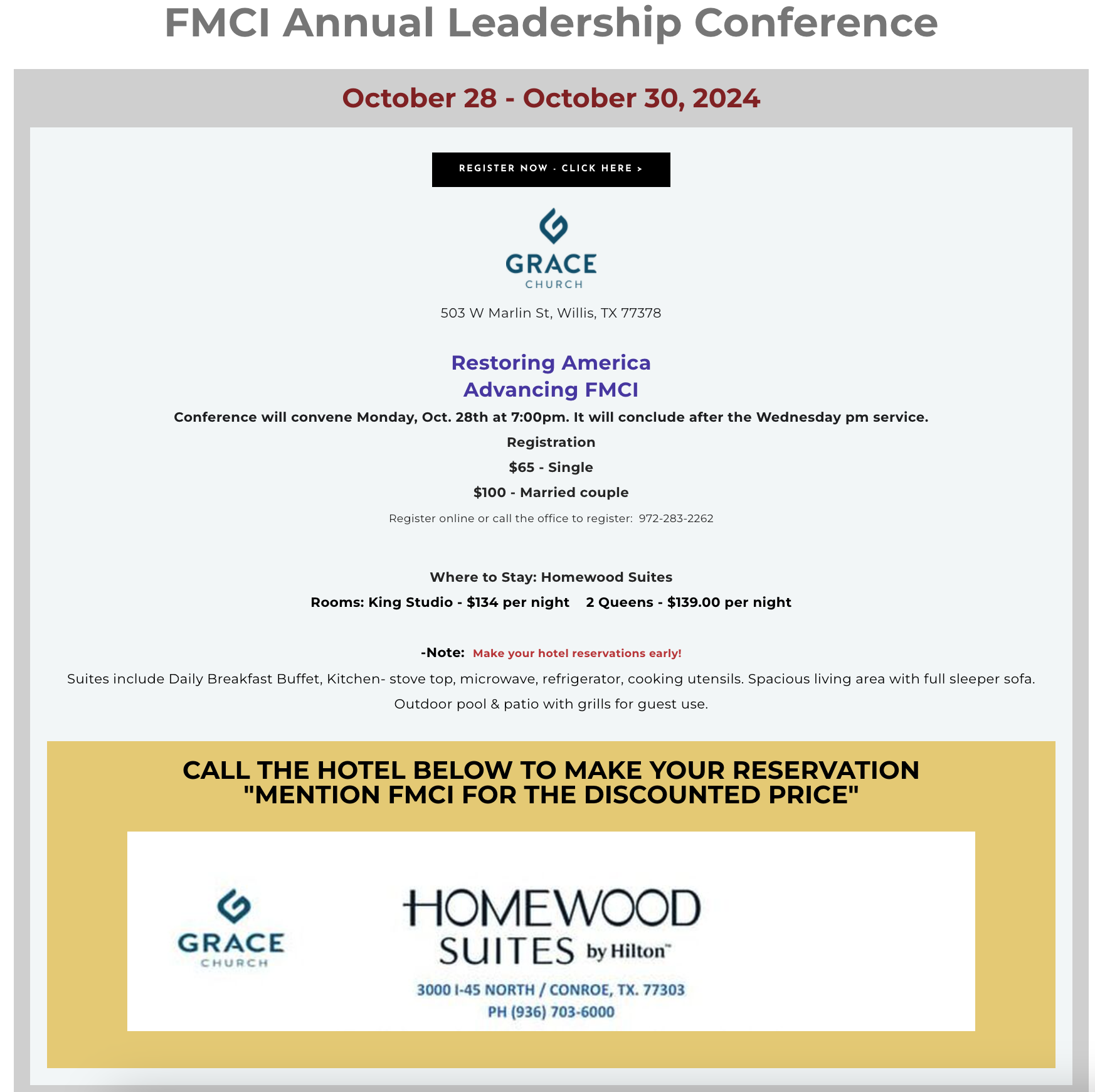 Screenshot 2024-09-16 at 9.41.19 PM