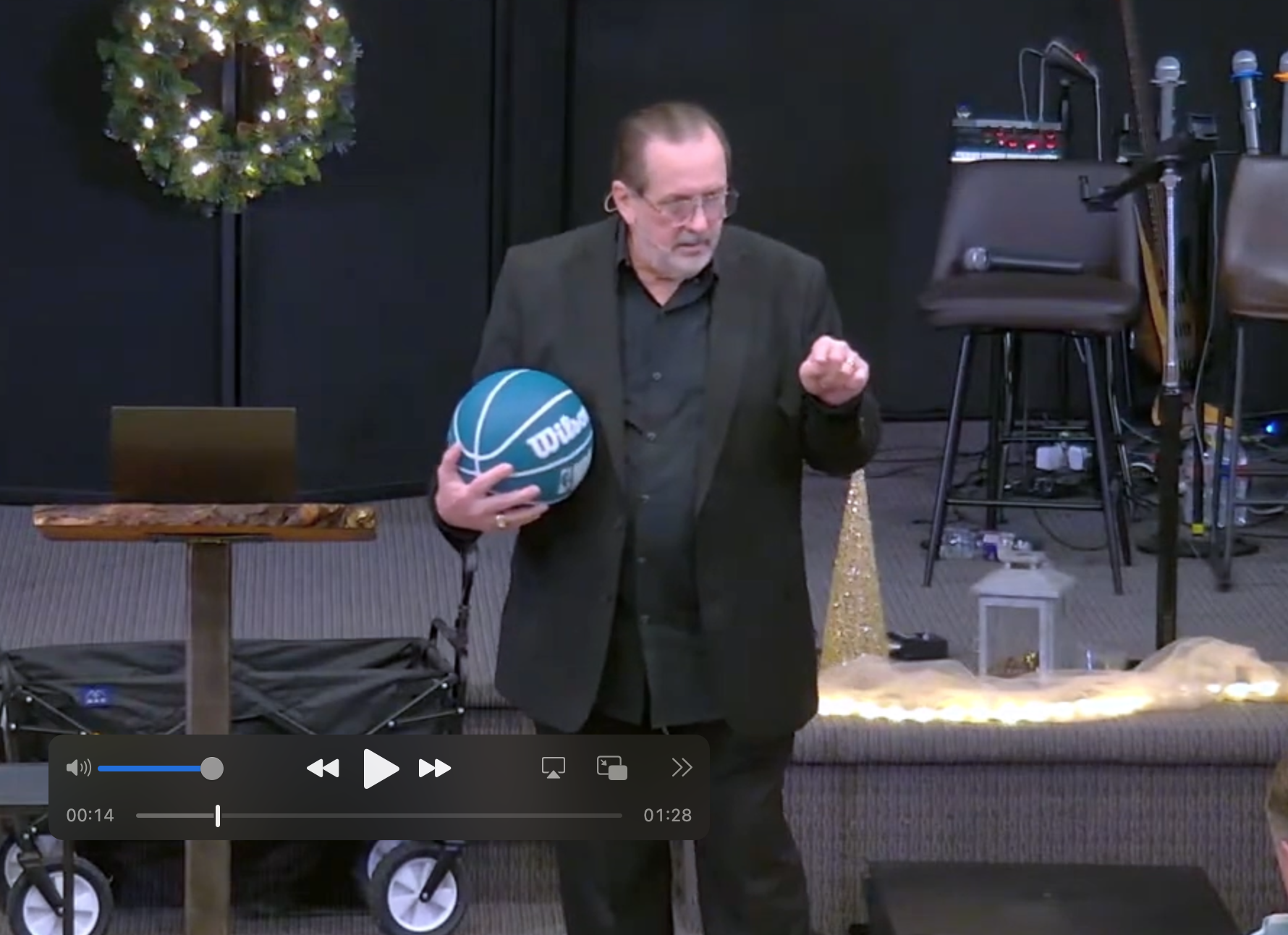 Stay in Bounds TmbNail